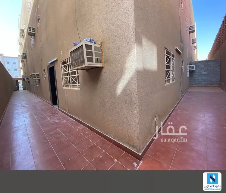 شقة للإيجار في شارع اللاذقية, حي المروج, مدينة الرياض, منطقة الرياض صورة 3