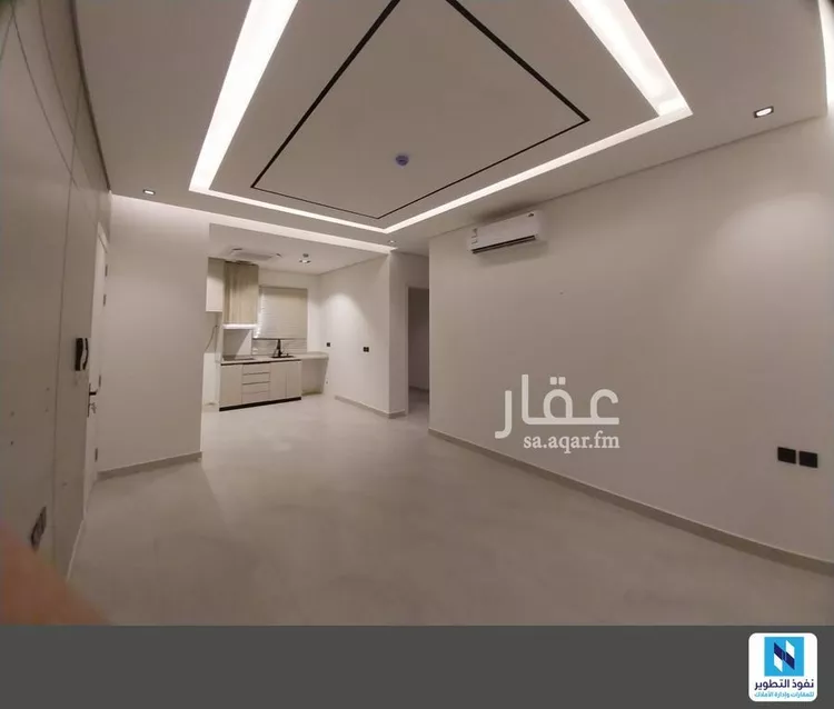 شقة للإيجار في شارع الامير سلمان بن محمد بن سعود, حي الصحافة, مدينة الرياض, منطقة الرياض صورة 3