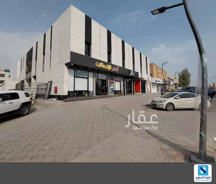 شقة للإيجار في شارع الامير سلمان بن محمد بن سعود, حي الصحافة, مدينة الرياض, منطقة الرياض صورة 2