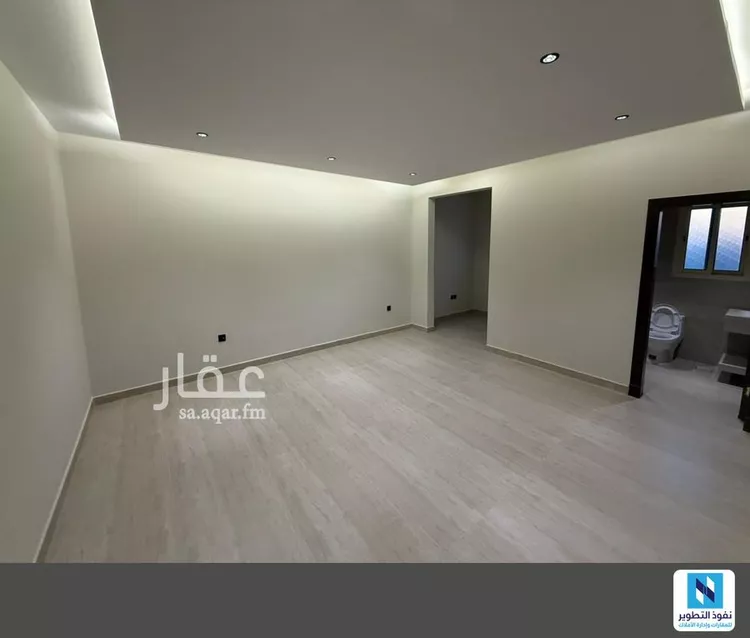 شقة للإيجار في شارع القادسية, حي الياسمين, مدينة الرياض, منطقة الرياض صورة 4