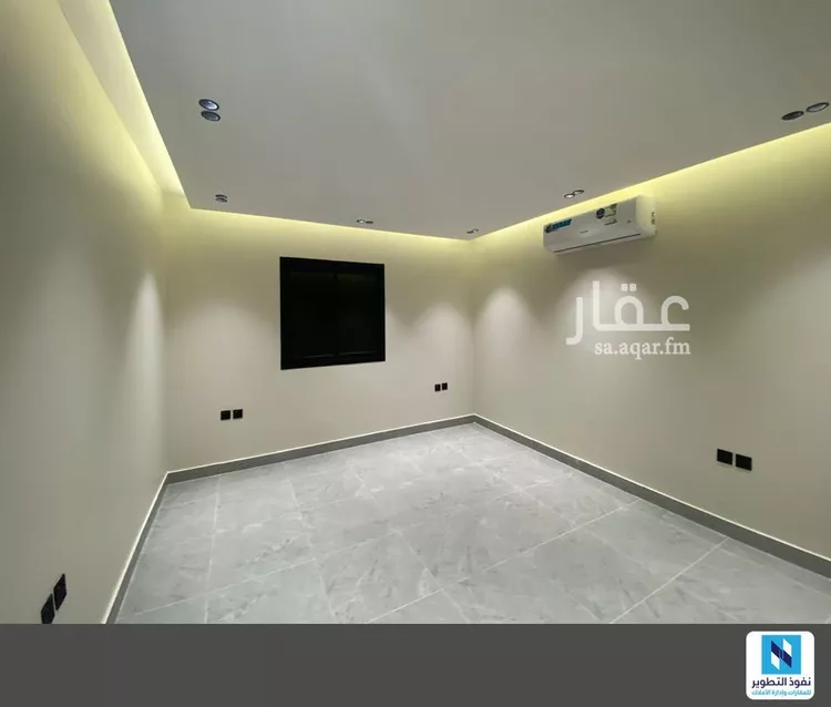 شقة للإيجار في شارع العباس بن عبد المطلب, حي التعاون, مدينة الرياض, منطقة الرياض صورة 5