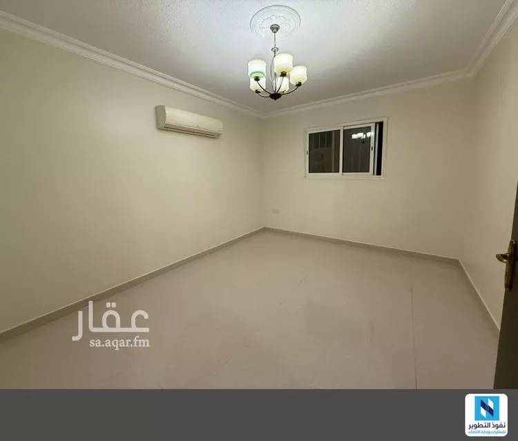 شقة للإيجار في شارع الاماسي, حي الملقا, مدينة الرياض, منطقة الرياض صورة 5