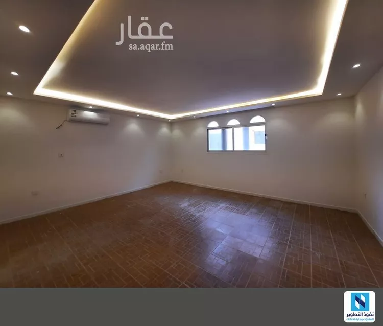 فيلا للإيجار في شارع إبراهيم العجاجي, حي المحمدية, مدينة الرياض, منطقة الرياض صورة 3