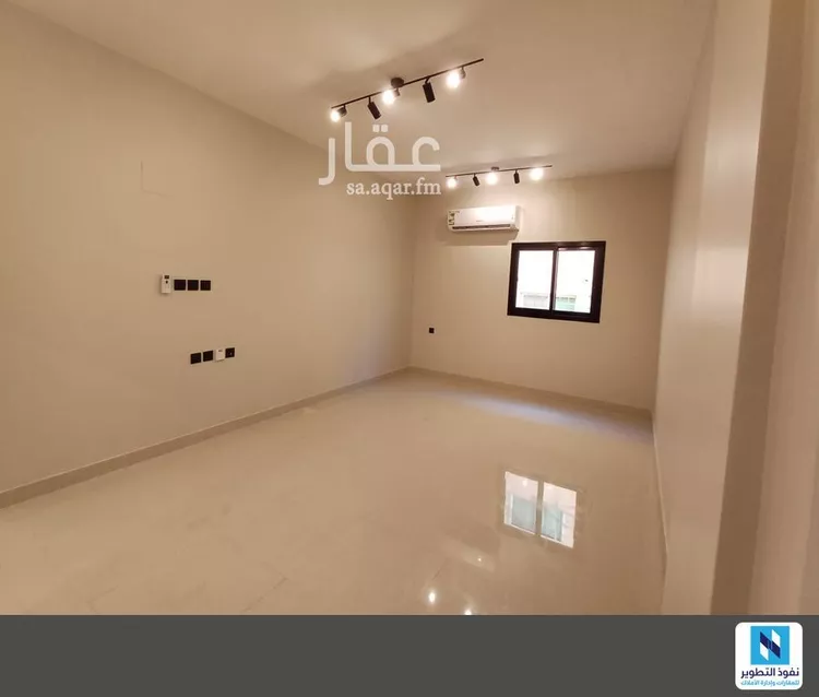 Apartment for Rent in Riyadh Al Aqiq صورة 5