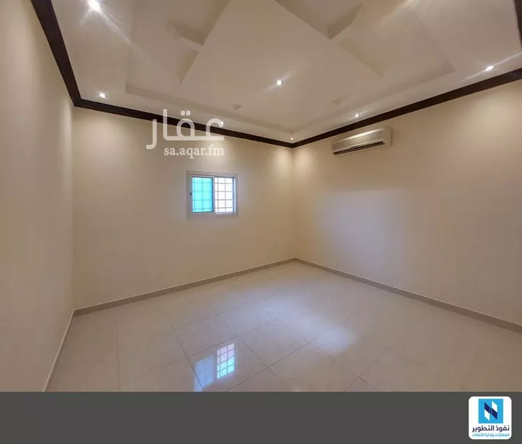 شقة للإيجار في شارع القلعة, حي الربيع, مدينة الرياض, منطقة الرياض صورة 2