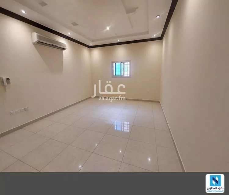 شقة للإيجار في شارع القلعة, حي الربيع, مدينة الرياض, منطقة الرياض صورة 4