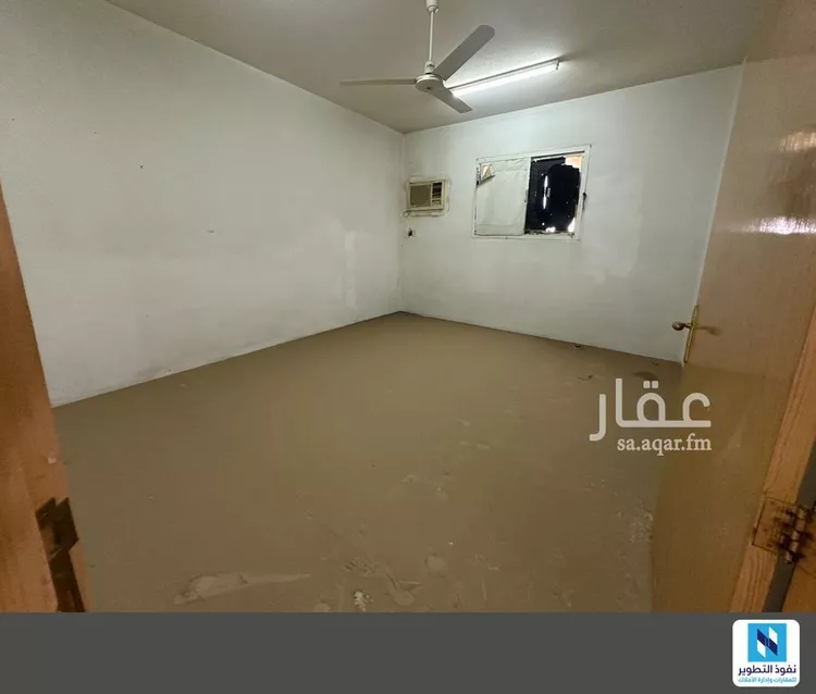 شقة للإيجار في شارع طريق الملك عبدالعزيز, حي الحرمين, مدينة الدوادمي, منطقة الرياض صورة 4