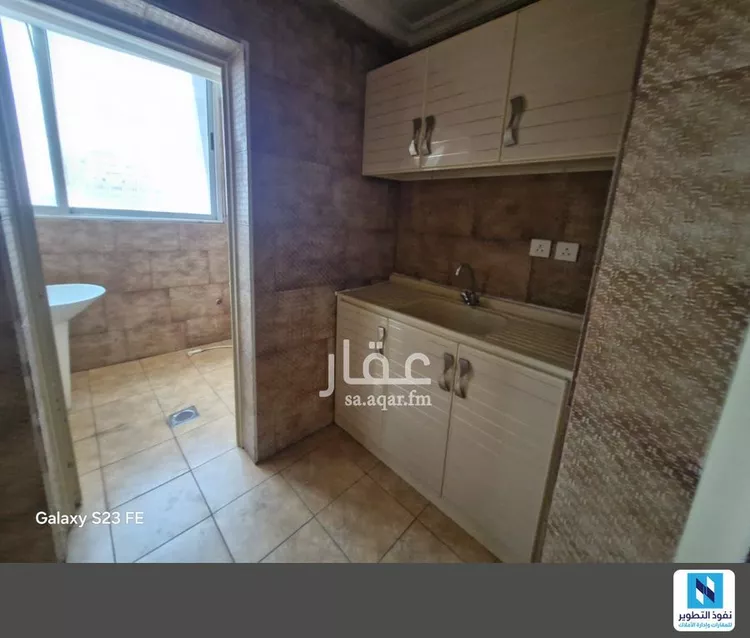 مكتب تجاري للإيجار في شارع طريق الامير محمد بن فهد, حي الأمير محمد بن سعود, مدينة الدمام, المنطقة الشرقية صورة 5