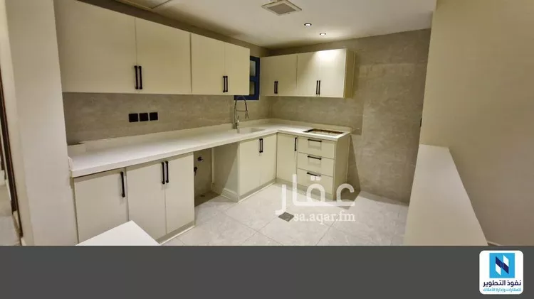 شقة للإيجار في شارع المعذر, حي الوزارات, مدينة الرياض, منطقة الرياض صورة 5