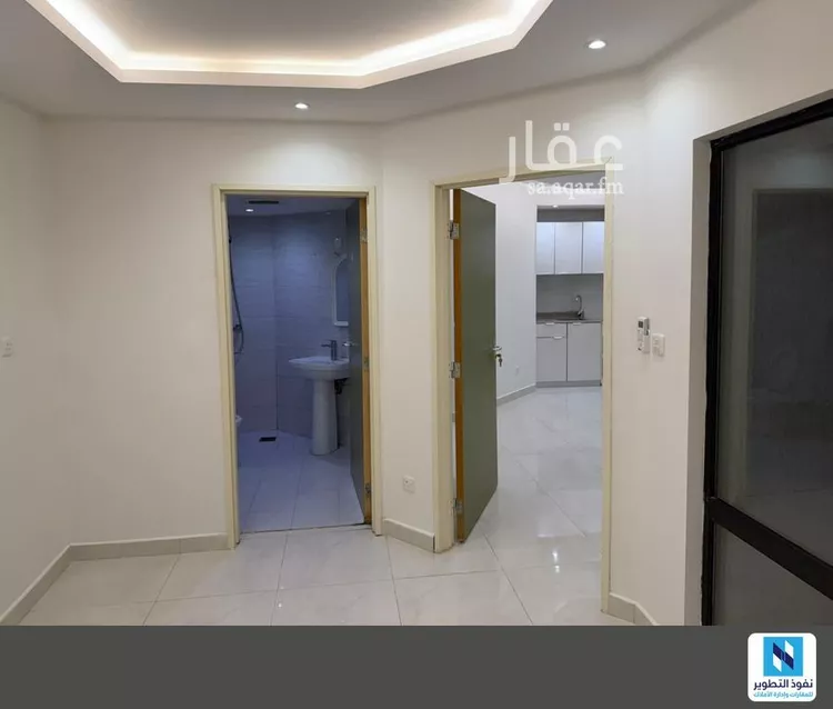 Villa for Rent in Riyadh King Fahd صورة 3