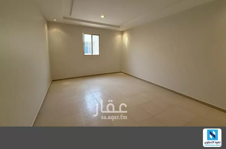 Apartment for Rent in Riyadh Al Malqa صورة 4