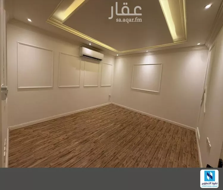 شقة للإيجار في شارع الحوطة, حي الملقا, مدينة الرياض, منطقة الرياض صورة 4