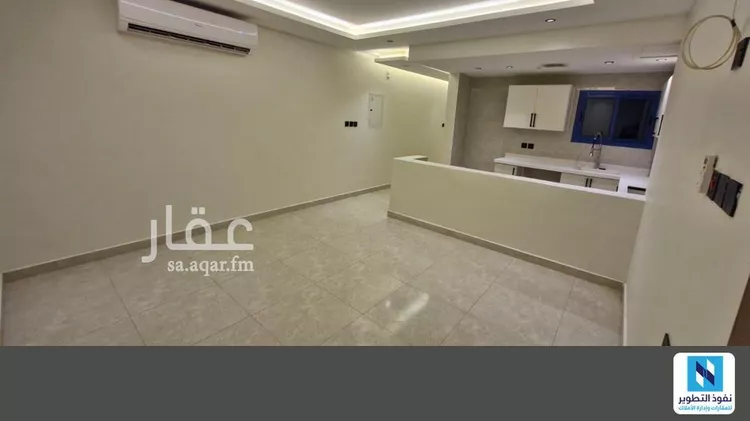 Apartment for Rent in Riyadh Al Wizarat صورة 3