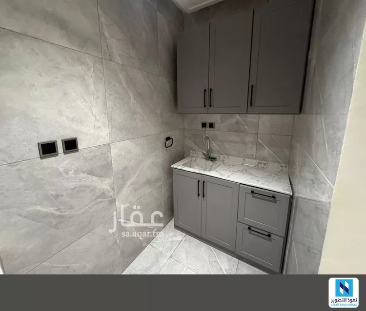 شقة للإيجار في شارع سومطرة, حي المروج, مدينة الرياض, منطقة الرياض صورة 5