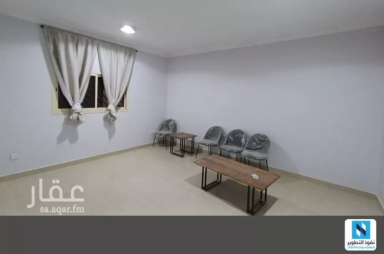 شقة للإيجار في شارع التوفيق, حي المربع, مدينة الرياض, منطقة الرياض صورة 3