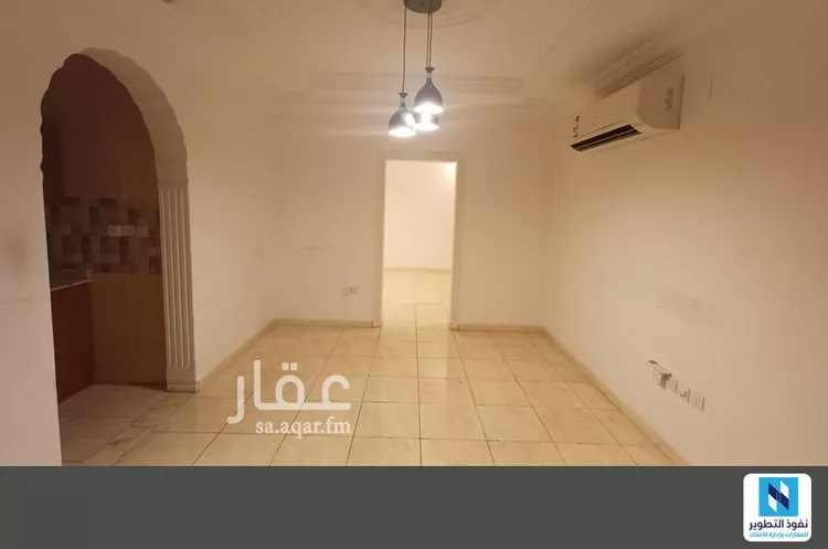 مكتب تجاري للإيجار في شارع عبدالعزيز, حي الفيصلية, مدينة جدة, منطقة مكة المكرمة صورة 2