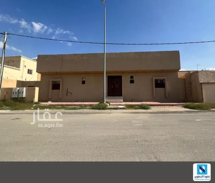 Apartment for Rent in Al Duwadimi Masadda