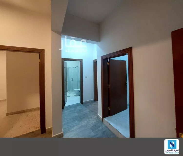 Apartment for Rent in Riyadh As Sulimaniyah صورة 5