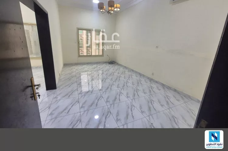 شقة للإيجار في شارع مالك ابن رافع, حي السلام, مدينة الدمام, المنطقة الشرقية صورة 5
