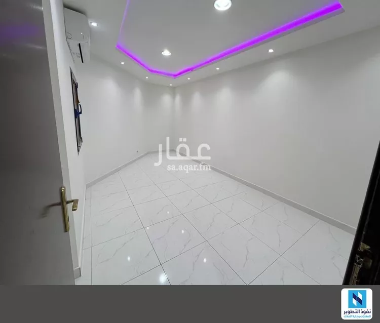 Apartment for Rent in Riyadh Al Wizarat صورة 5