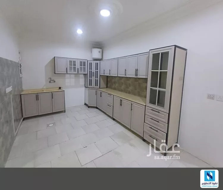 Apartment for Rent in Riyadh Ad Dhubbat صورة 5