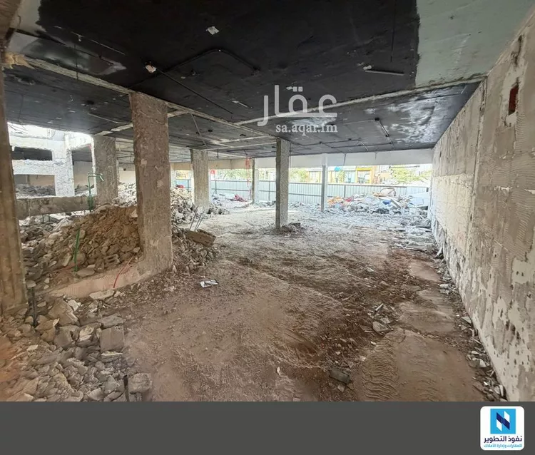 Building for Rent in Riyadh Al Malqa صورة 3