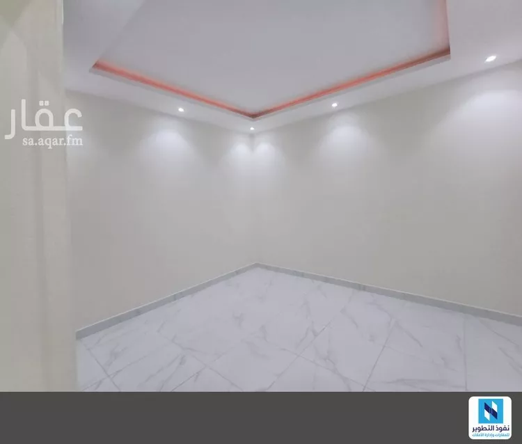 شقة للإيجار في شارع العروبة, حي العليا, مدينة الرياض, منطقة الرياض صورة 4