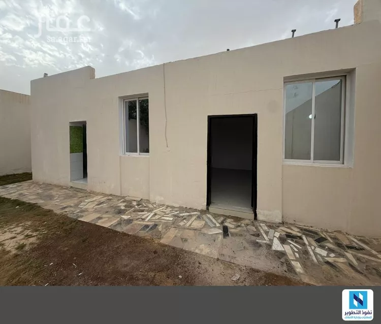 Rest House for Rent in Riyadh Ar Rimal صورة 5