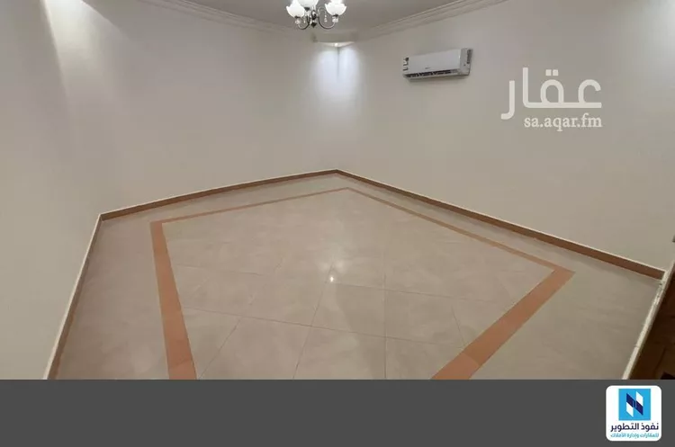 شقة للإيجار في شارع جرير بن عبدالله البجلي, حي مغرزات, مدينة الرياض, منطقة الرياض صورة 5