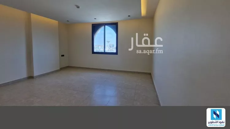 شقة للإيجار في شارع المعذر, حي الوزارات, مدينة الرياض, منطقة الرياض صورة 4