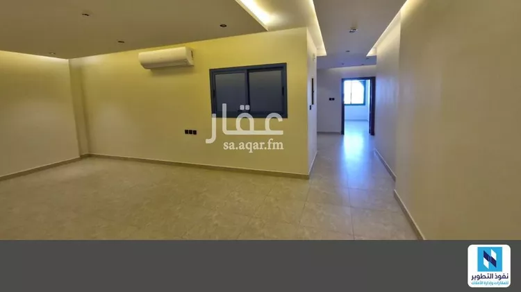 شقة للإيجار في شارع المعذر, حي الوزارات, مدينة الرياض, منطقة الرياض صورة 5