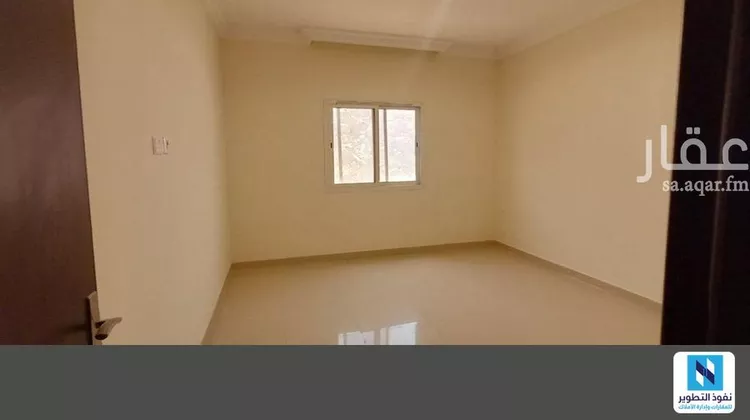 شقة للإيجار في شارع 7 الرصيفة, حي الرصيفة, مدينة مكه المكرمه, منطقة مكة المكرمة صورة 3