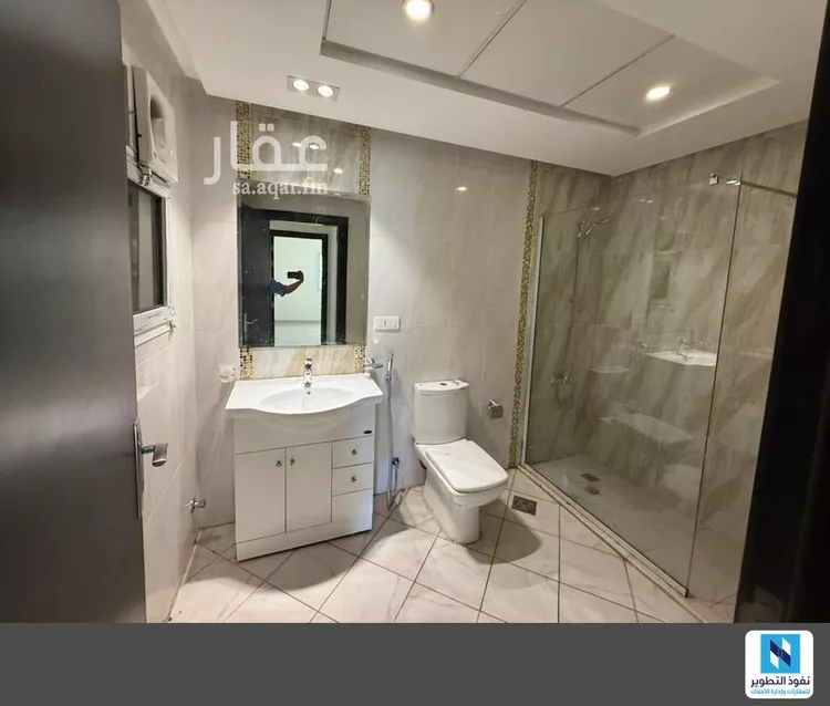 شقة للإيجار في شارع 7 الرصيفة, حي الرصيفة, مدينة مكه المكرمه, منطقة مكة المكرمة صورة 4