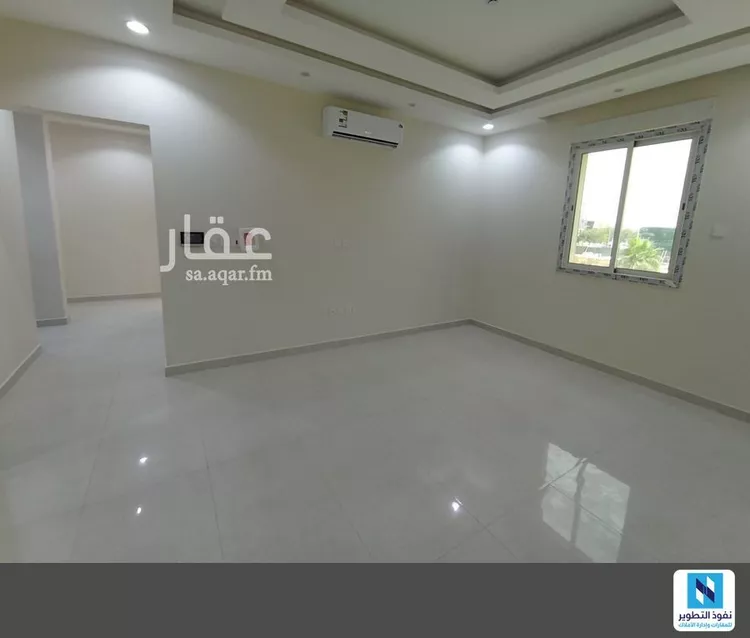 شقة للإيجار في شارع وادي الشعراء, حي حطين, مدينة الرياض, منطقة الرياض صورة 3