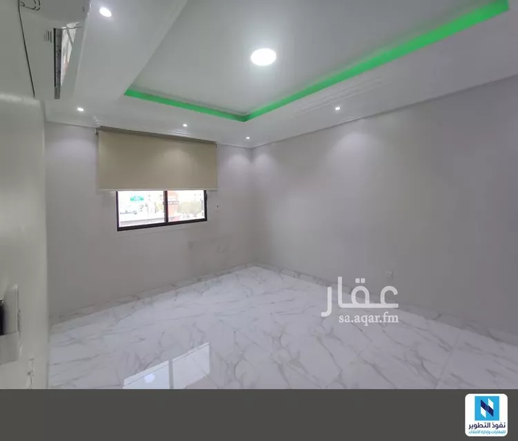 شقة للإيجار في شارع العروبة, حي العليا, مدينة الرياض, منطقة الرياض صورة 3