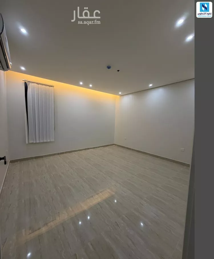 شقة للإيجار في شارع أبي حيان الغرناطي, حي الملك عبدالعزيز, مدينة الرياض, منطقة الرياض صورة 3
