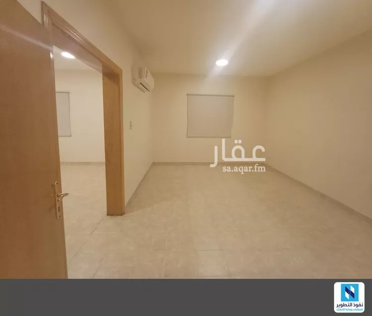 فيلا للإيجار في شارع شافع بن السائب, حي السليمانية, مدينة الرياض, منطقة الرياض صورة 5