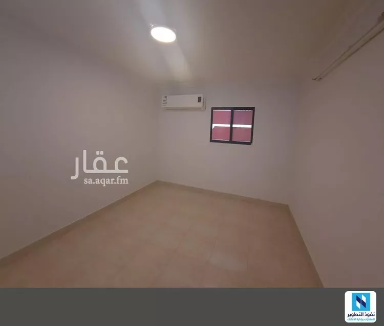 Apartment for Rent in Riyadh Al Khaleej صورة 3
