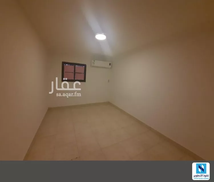 Apartment for Rent in Riyadh Al Khaleej صورة 4