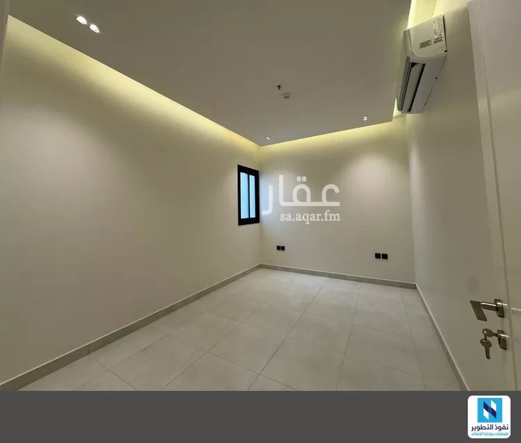 شقة للإيجار في شارع حوران, حي النرجس, مدينة الرياض, منطقة الرياض صورة 5