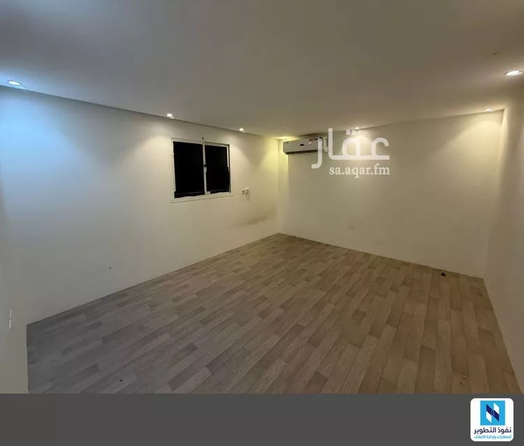 Apartment for Rent in Riyadh As Sahafah صورة 4