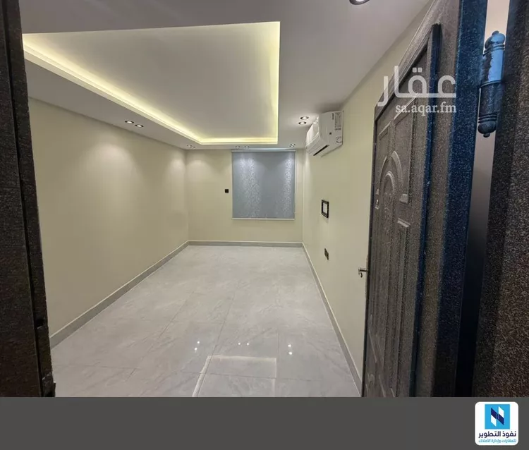 Apartment for Rent in Riyadh Al Murabba صورة 2