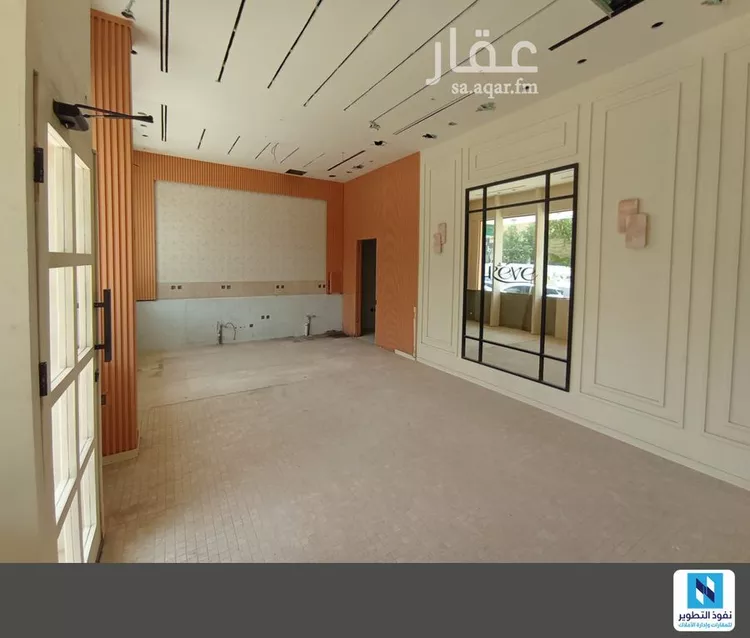 محل للإيجار في شارع العروبه, حي السليمانية, مدينة الرياض, منطقة الرياض صورة 5