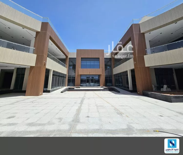 محل للإيجار في شارع درهم بن زياد بن درهم, حي سلطانة, مدينة تبوك, منطقة تبوك