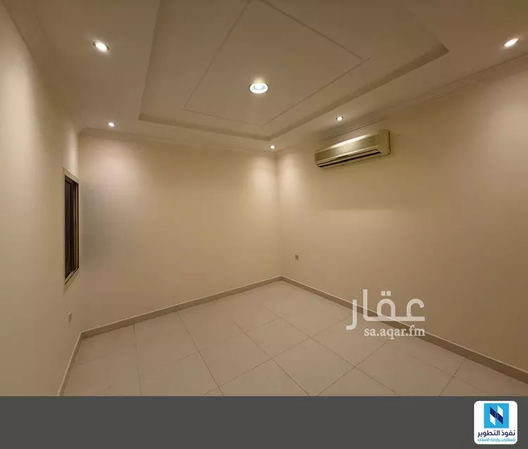 Apartment for Rent in Riyadh Ar Rabie صورة 4