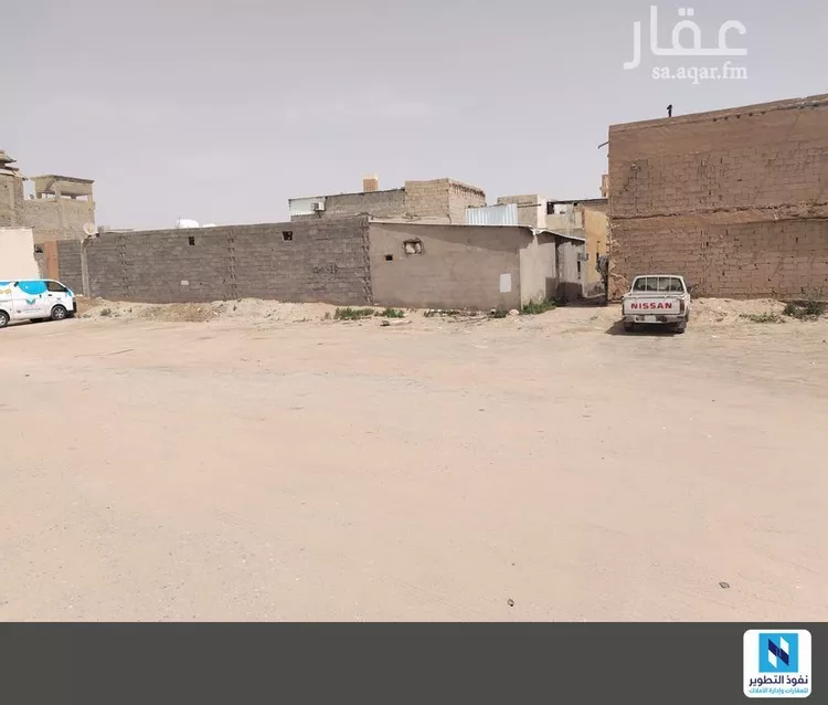 Land for Rent in Buraydah Al Ajibah
