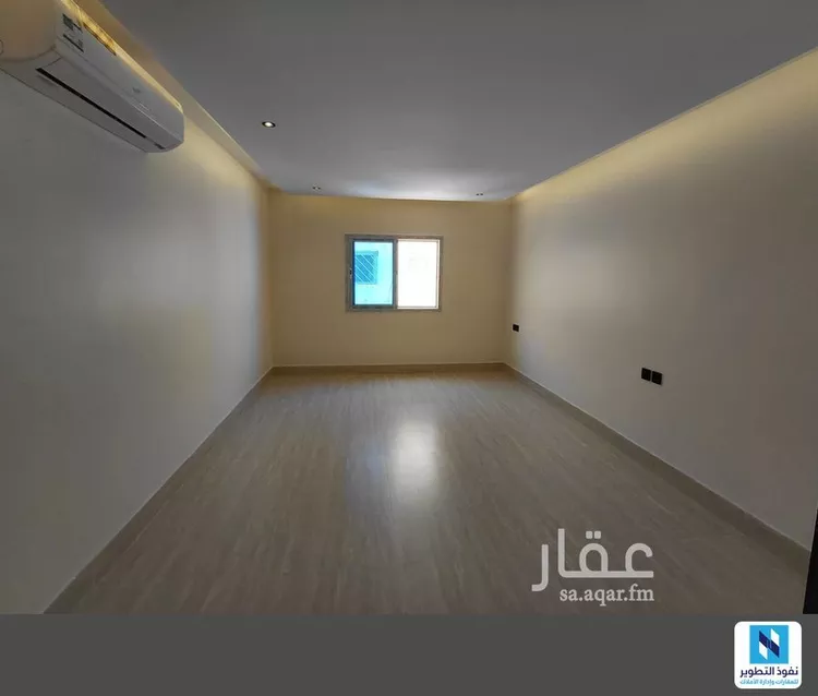 شقة للإيجار في شارع العروبه, حي السليمانية, مدينة الرياض, منطقة الرياض صورة 3