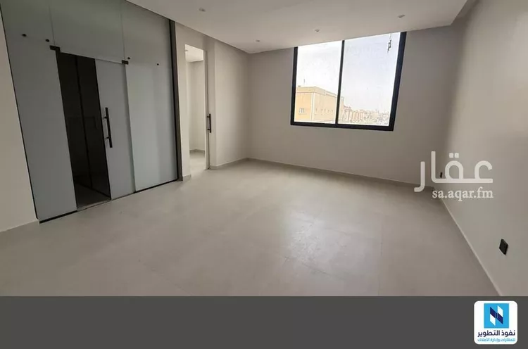 شقة للإيجار في شارع الشموخ, حي قرطبة, مدينة الرياض, منطقة الرياض صورة 4