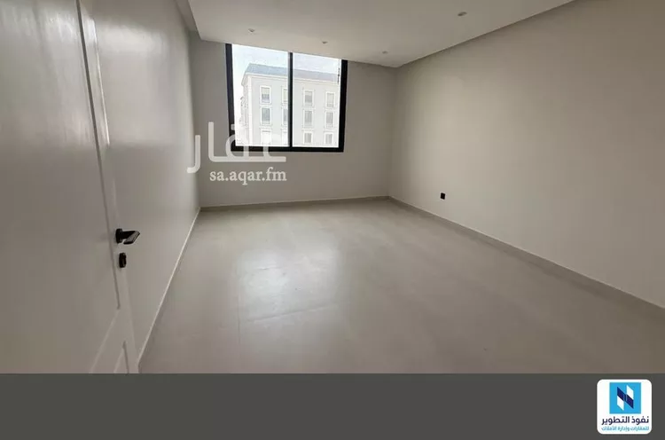شقة للإيجار في شارع الشموخ, حي قرطبة, مدينة الرياض, منطقة الرياض صورة 2