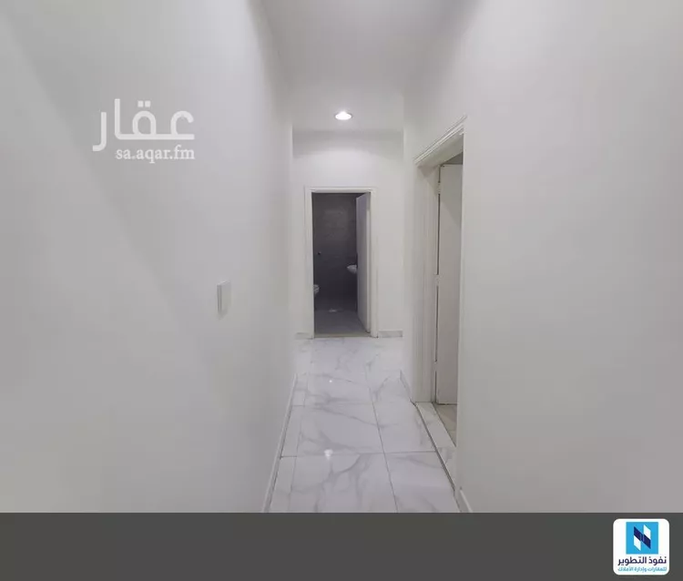 شقة للإيجار في شارع العروبة, حي العليا, مدينة الرياض, منطقة الرياض صورة 3